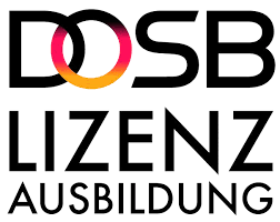 Thüringer Lehrteam unterstützt bei der nächsten Trainer-Fortbildung in Württemberg